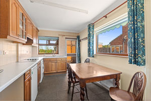 Photo 20- click for photo gallery